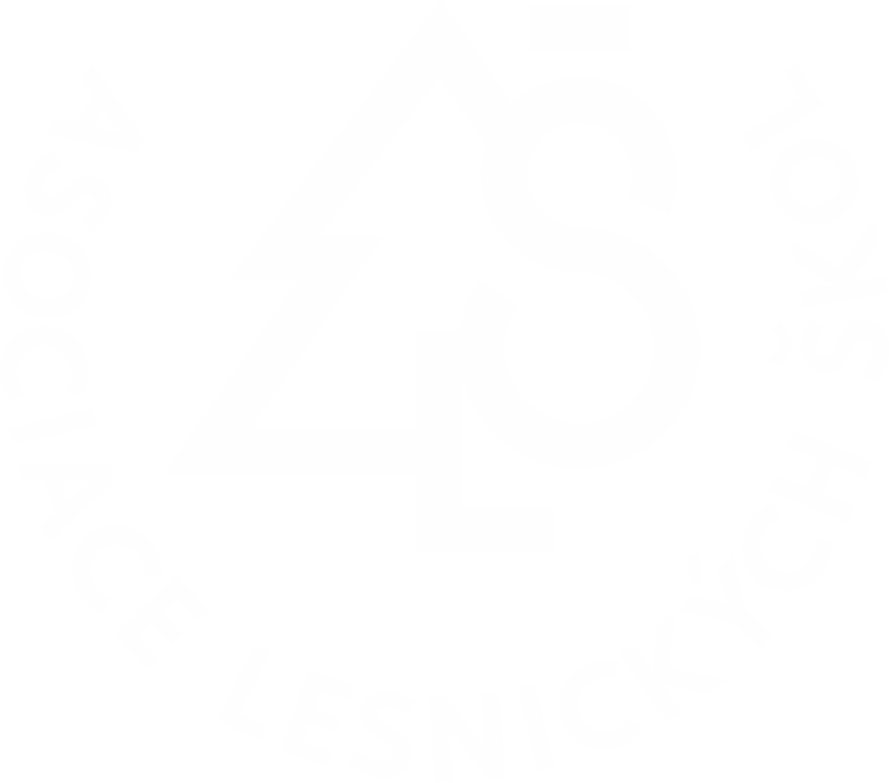 Asociace lesnických škol